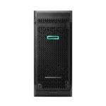 HPE ProLiant ML110 Gen10 16GB tower Server
