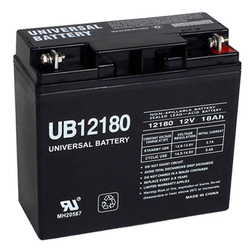 12v-18ah-UPS-Battery-replaces-