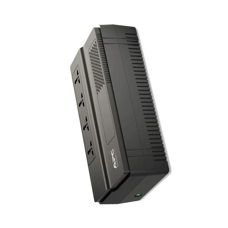 APC-650VA-1