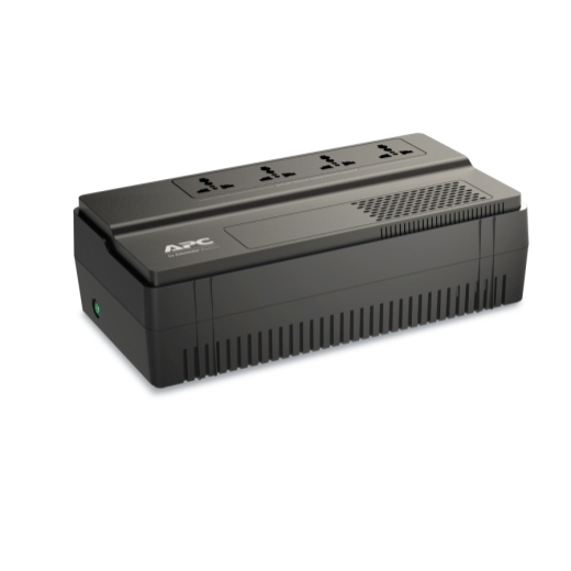 APC-800VA-1