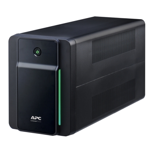 APC-Back_UPS_BX1600MI
