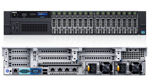 DELL-R740-600x337