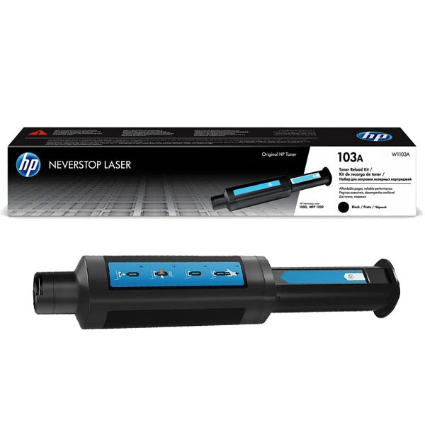 HP-103A-neverstop-relaod-kit-1