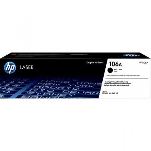 HP-106a-toner
