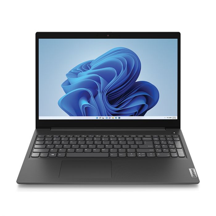 Lenovo-IdeaPad-3