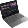 Lenovo-V14-Intel-Core-i3-10th-Gen-14-inch-HD-Thin-100x100