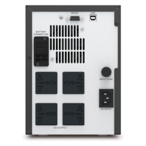 SM-1000I-MS