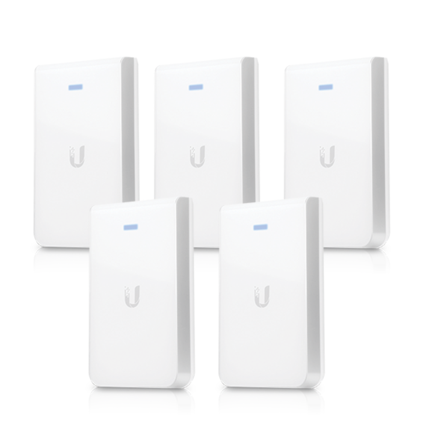 Ubiquiti-UAP-AC-IW-5.01