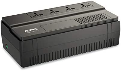 apc
