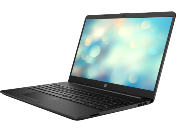 hp-15-600x450