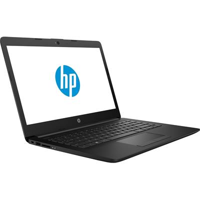 hp-4lr61pa-l5852428