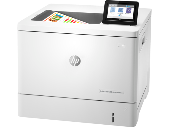 hp-enterprise-m555dn-left_facing