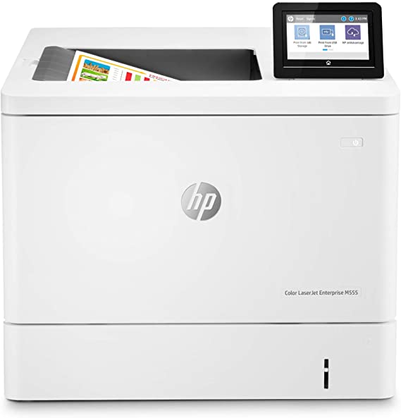 hp-enterprise-m555dn