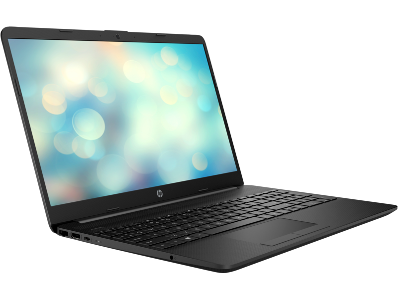 hp15