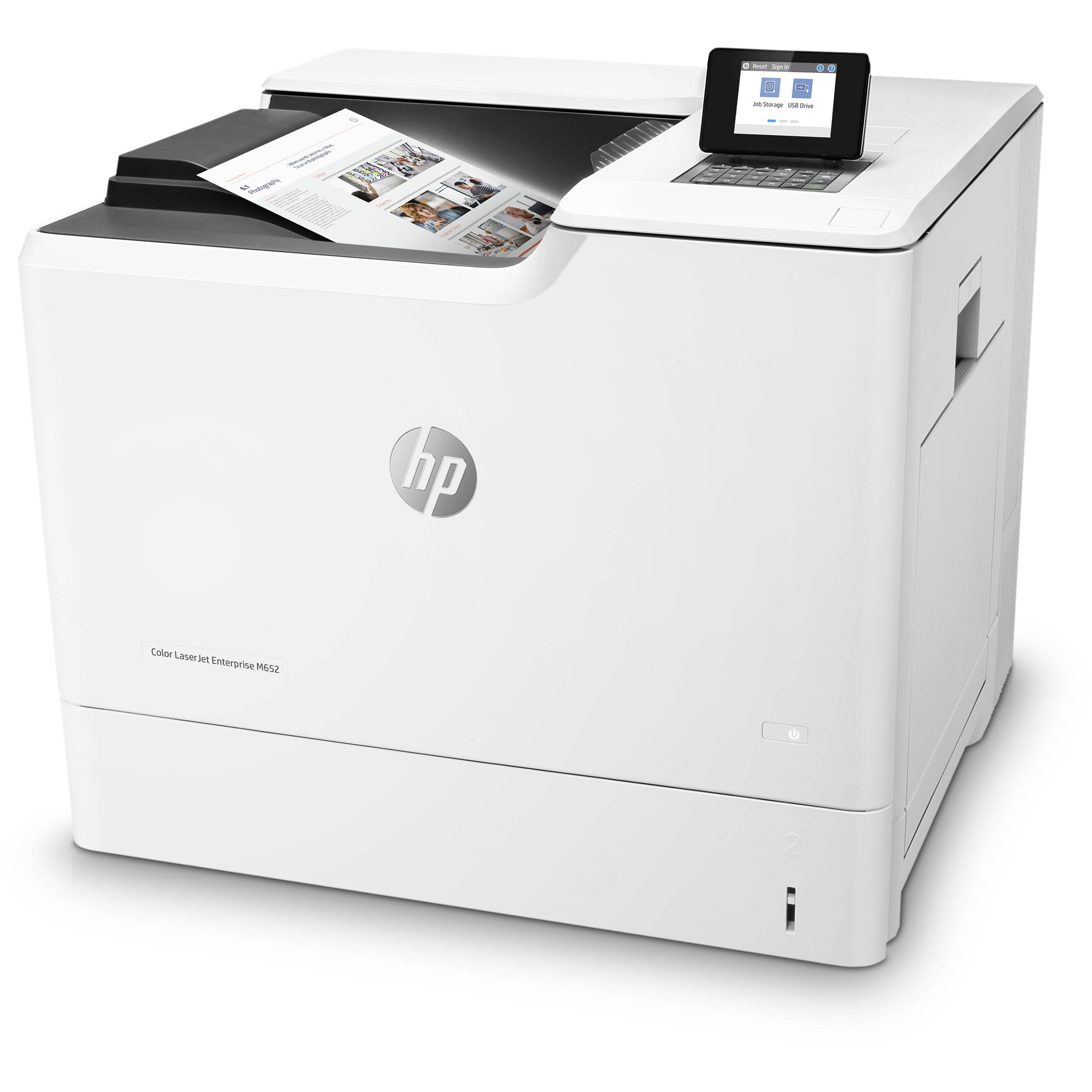 hp_j7z99a_color_laserjet_enterprise_m652dn