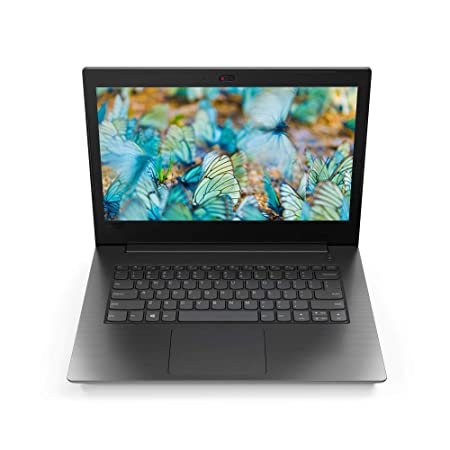 lenovo-v14-i3-10th-generation