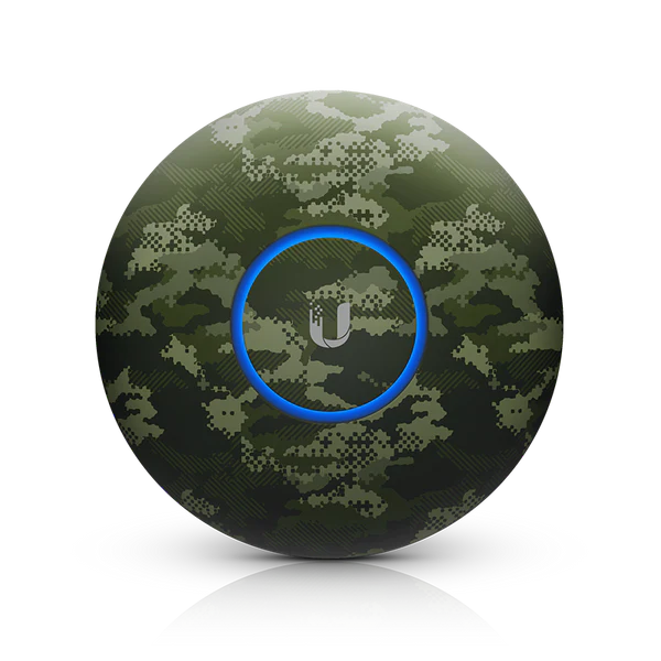 nHD-Cover-Camo_Front_1024x1024_097a1820-9442-4a88-a9c8-8726c34897ee_grande