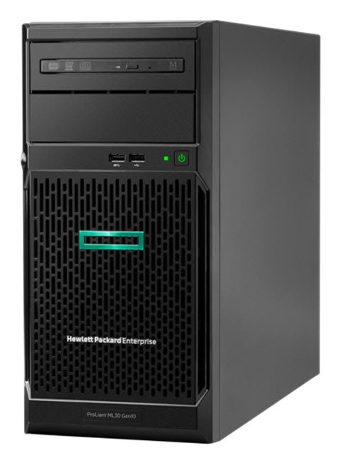 s3