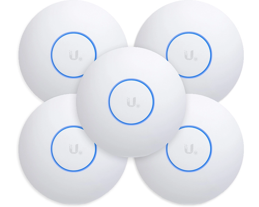 uap-ac-shd-5