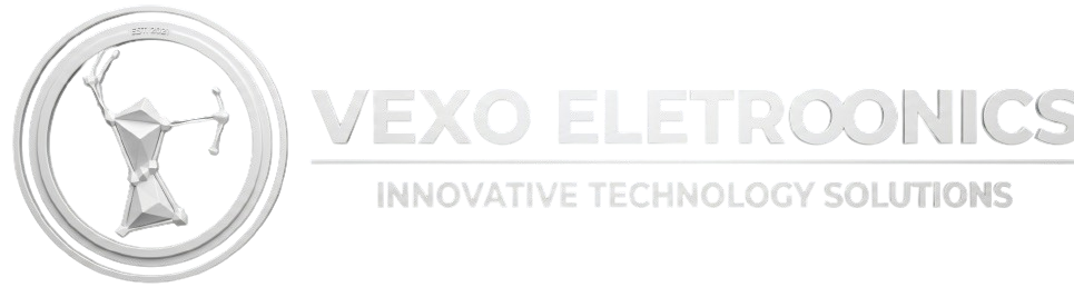 Vexo Electronics