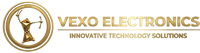 Vexo Electronics